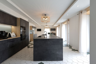  maison saligney 39350