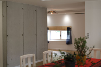  maison saligney 39350