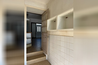  maison saligny 85170