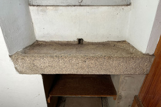  maison saligny 85170