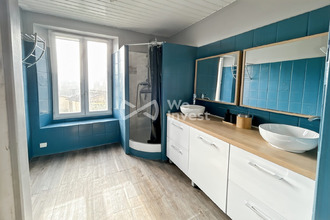  maison saligny 89100