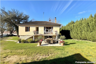  maison saligny 89100