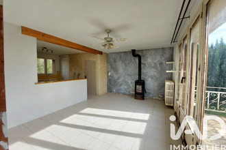  maison saligny 89100