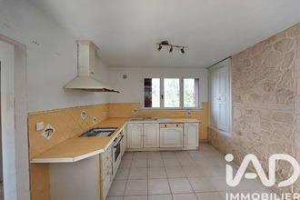  maison saligny 89100