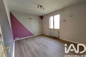  maison saligny 89100