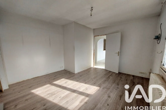  maison saligny 89100