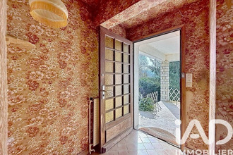  maison saligny 89100