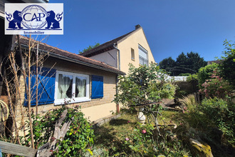  maison saligny 89100