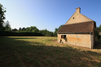  maison saligny-sur-roudon 03470