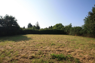  maison saligny-sur-roudon 03470