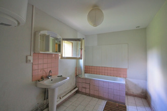  maison saligny-sur-roudon 03470