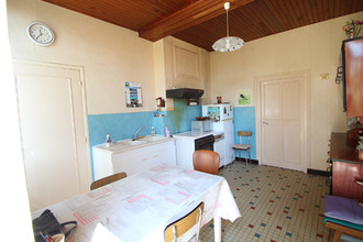  maison saligny-sur-roudon 03470