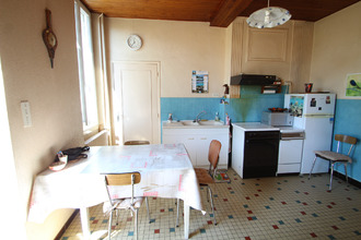  maison saligny-sur-roudon 03470