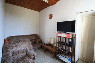  maison saligny-sur-roudon 03470