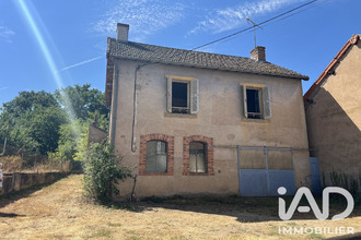  maison saligny-sur-roudon 03470