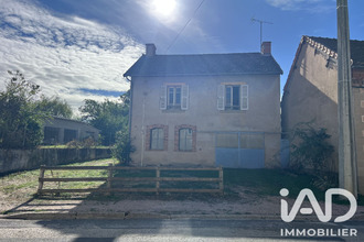  maison saligny-sur-roudon 03470