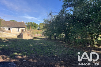  maison saligny-sur-roudon 03470