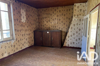  maison saligny-sur-roudon 03470