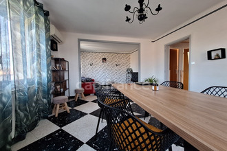  maison salindres 30340