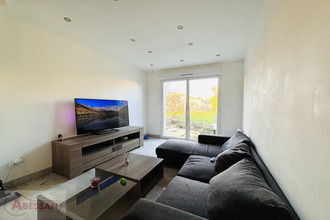  maison salindres 30340