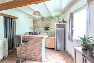  maison salindres 30340