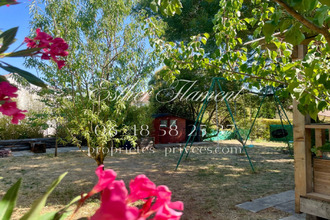  maison salindres 30340