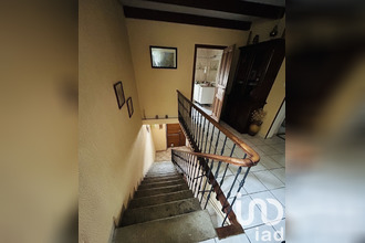  maison salindres 30340