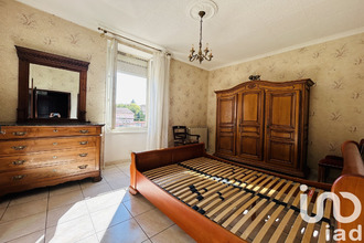  maison salindres 30340