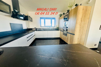  maison salindres 30340