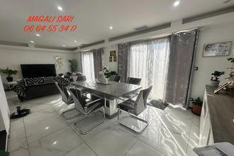  maison salindres 30340