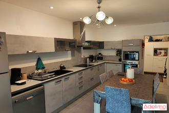  maison salindres 30340