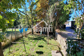  maison salindres 30340