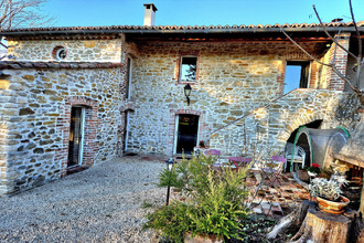  maison salindres 30340