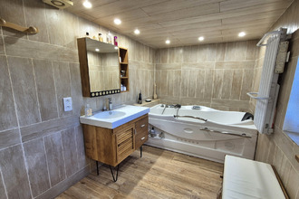  maison salindres 30340