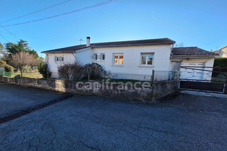  maison salindres 30340