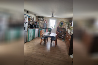  maison salindres 30340