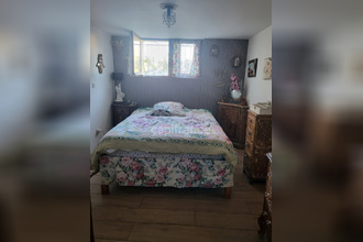  maison salindres 30340