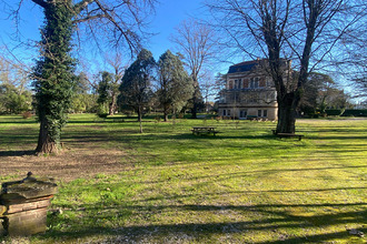  maison salindres 30340