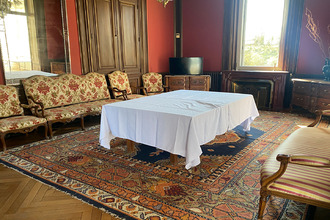  maison salindres 30340