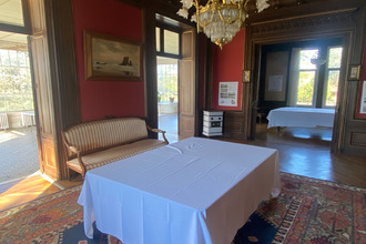  maison salindres 30340