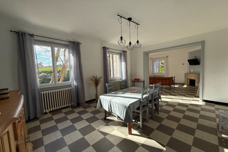  maison salindres 30340