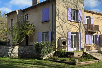  maison salindres 30340