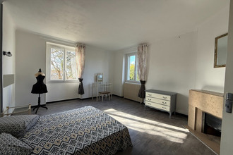  maison salindres 30340