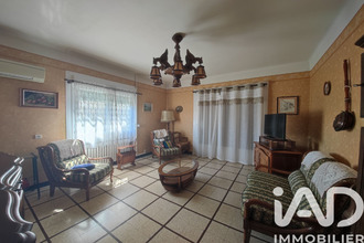  maison salindres 30340