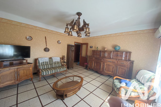  maison salindres 30340