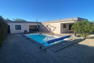  maison salindres 30340