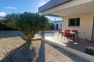  maison salindres 30340