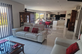  maison salindres 30340