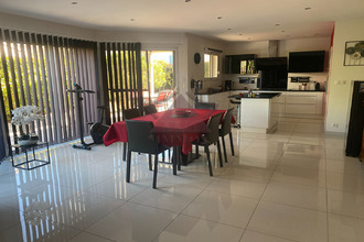  maison salindres 30340