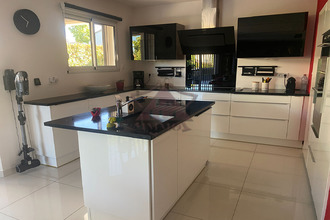  maison salindres 30340